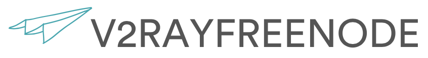 v2rayclashfree